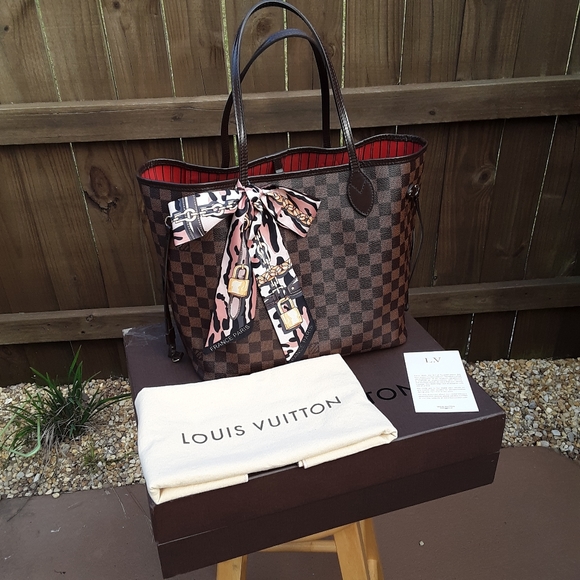 β€ Additional Photos β€ TRADED - Picture 5 of 16